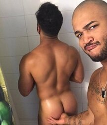 Sexy Boys - 523 6123a481e66e7.jpg