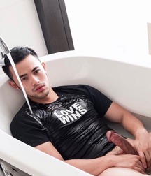 Sexy Boys - 523 6123a485e7e79.jpg