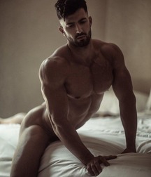 Sexy Boys - 524 61255d6608ad2.jpg
