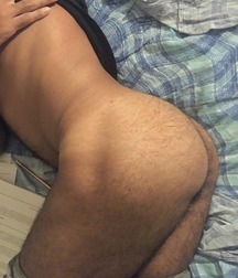 Sexy Boys - 524 61255d7fd8007.jpg