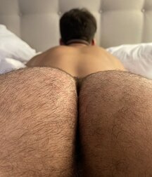 Sexy Boys - 525 6127c8f254ad3.jpg