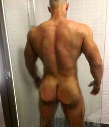 Sexy Boys - 525 6127c909b0786.jpg