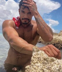 Sexy Boys - 525 6127c90b4f596.jpg