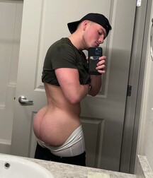 Sexy Boys - 526 61291b098bcd6.jpg