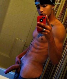 Sexy Boys - 526 61291b175f535.jpg