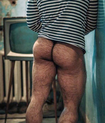 Sexy Boys - 528 612bd020bc31b.jpg