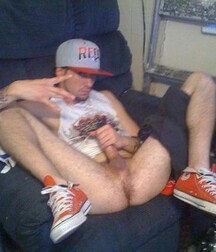 Sexy Boys - 528