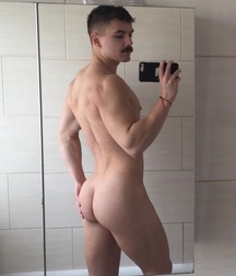 Sexy Boys - 529 612d2b87b83c7.jpg