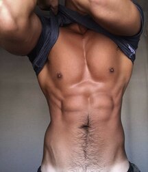 Sexy Boys - 529 612d2b8baaea9.jpg
