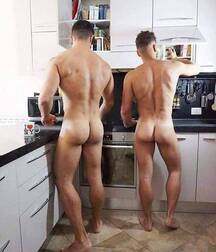 Sexy Boys - 529 612d2b9762458.jpg