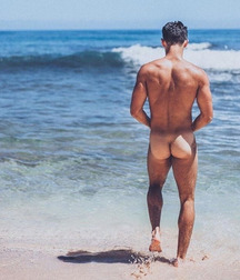 Sexy Boys - 530 612e9c8a9893f.jpg