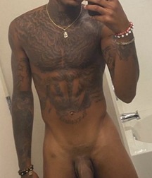 Sexy Boys - 530