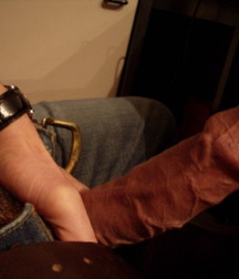 Sexy Boys - 530 612e9c9f5b3a8.jpg
