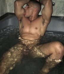 Sexy Boys - 530 612e9ca0deef6.jpg