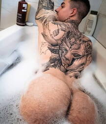 Sexy Boys - 531 612ff0cba4399.jpg