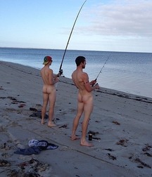 Sexy Boys - 531 612ff0ceb5f21.jpg