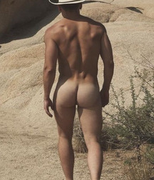 Sexy Boys - 531 612ff0d396049.jpg