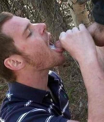 Sexy Boys - 531 612ff0dad76d5.jpg