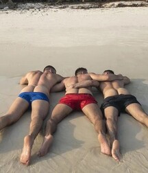 Sexy Boys - 532 613177dfefa3d.jpg