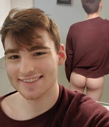 Sexy Boys - 532 613177e89147f.jpg