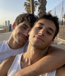 Sexy Boys - 533 6132b45a98d3e.png