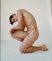 Sexy Boys - 533 6132b4710e9b7.jpg
