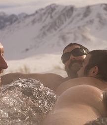 Sexy Boys - 534 6133e7325d59a.jpg