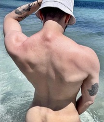 Sexy Boys - 535 61357da7a49a7.jpg