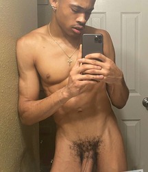 Sexy Boys - 535 61357dac4ed0d.jpg