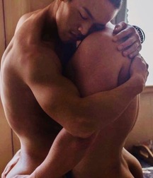 Sexy Boys - 536 6137c3308986d.jpg