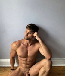 Sexy Boys - 536 6137c348d6f1b.jpg