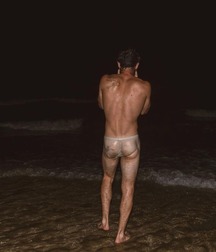 Sexy Boys - 536 6137c34c34d38.jpg