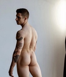 Sexy Boys - 536 6137c34dbbc43.jpg