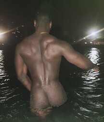Sexy Boys - 537 613c09de15e8c.jpg
