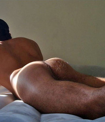 Sexy Boys - 537 613c09e693740.jpg