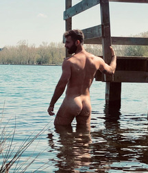 Sexy Boys - 537 613c09ea2bbd4.jpg