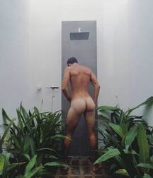 Sexy Boys - 537 613c09f06f22a.jpg