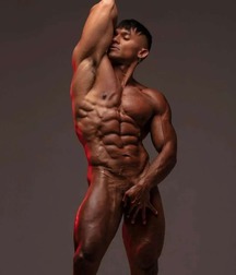 Sexy Boys - 537 613c09fbae70d.jpg