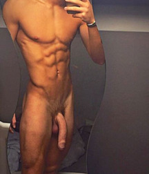 Sexy Boys - 537 613c09fde4ebe.jpg