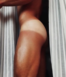Sexy Boys - 538 613e2be766ba7.jpg