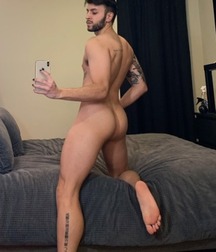 Sexy Boys - 538 613e2bf003aa4.jpg