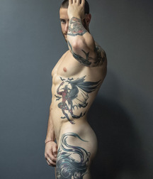 Sexy Boys - 538 613e2bf4dd03a.jpg