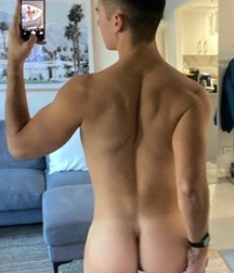 Sexy Boys - 538 613e2c0215e21.jpg