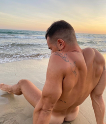 Sexy Boys - 539 6147d9570d85d.png
