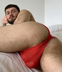 Sexy Boys - 540 6148fe81e221f.jpg