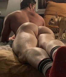 Sexy Boys - 540 6148fe9142d96.jpg
