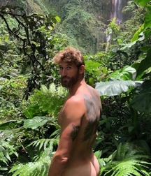Sexy Boys - 541 614a561c0946b.jpg