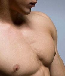 Sexy Boys - 541 614a5636e65c0.jpg