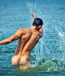Sexy Boys - 542 614b9edcd8975.jpg
