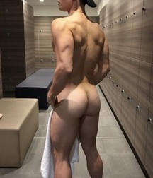 Sexy Boys - 542 614b9ee2426ab.jpg